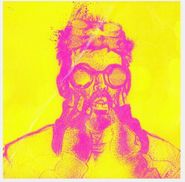 Eels, Extreme Witchcraft [Limited Edition Yellow Vinyl Box Set] (LP)
