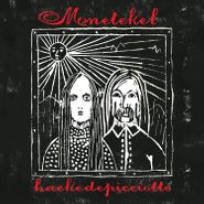 HackedePicciotto, Menetekel (CD)