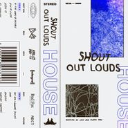 Shout Out Louds, House (LP)