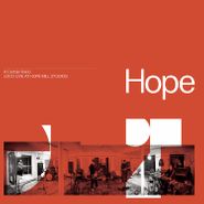 A Certain Ratio, Loco Live At Hope Mill Studios (CD)
