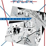Telex, Neurovision (LP)