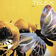 Telex, Sex (LP)