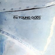 The Young Gods, Sky TV [Anniversary Edition] (LP)