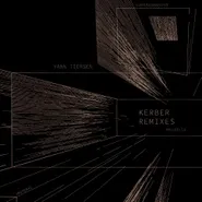 Yann Tiersen, Kerber Remixes [White Vinyl] (LP)