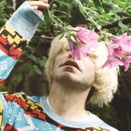 Tim Burgess, Typical Music (LP)