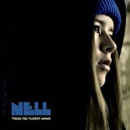 Nell, Where The Viaduct Looms (LP)