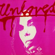 Unloved, The Pink Album (CD)