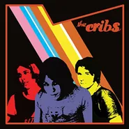 The Cribs, The Cribs [Definitive Edition] (CD)