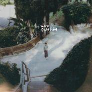 Day Wave, Pastlife (CD)