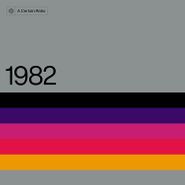 A Certain Ratio, 1982 [Orange Vinyl] (LP)