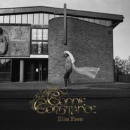 Connie Constance, Miss Power [Pink Vinyl] (LP)