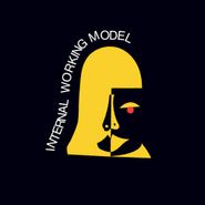Liela Moss, Internal Working Model (CD)