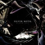 Silver Moth, Black Bay (CD)