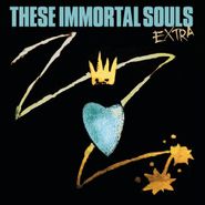 These Immortal Souls, Extra (LP)