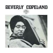 Beverly Glenn-Copeland, Beverly Copeland (CD)