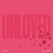 Unloved, Killing Eve'r: Ode To The Lovers (LP)
