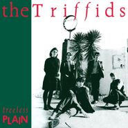 The Triffids, Treeless Plain [40th Anniversary Edition] (LP)
