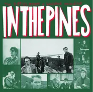 The Triffids, In The Pines [Red Vinyl] (LP)