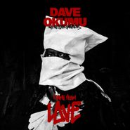 Dave Okumu, I Came From Love (LP)