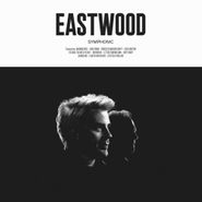 Kyle Eastwood, Eastwood Symphonic (CD)