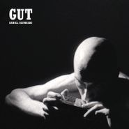 Daniel Blumberg, GUT (CD)