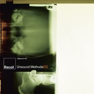 Recoil, Unsound Methods (LP)