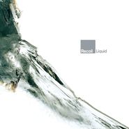 Recoil, Liquid (LP)