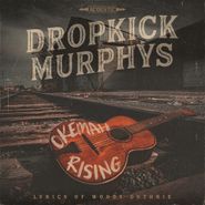 Dropkick Murphys, Okemah Rising (LP)