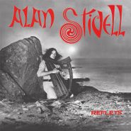 Alan Stivell, Reflets (LP)