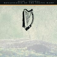 Alan Stivell, Renaissance Of The Celtic Harp (LP)