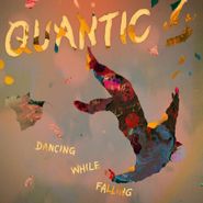 Quantic, Dancing While Falling (LP)