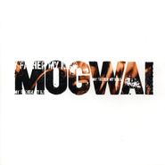 Mogwai, My Father My King [White Vinyl] (12")