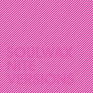 Soulwax, Nite Versions [Pink & White Swirl Vinyl] (LP)
