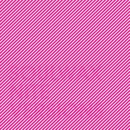 Soulwax, Nite Versions [Pink & White Swirl Vinyl] (LP)