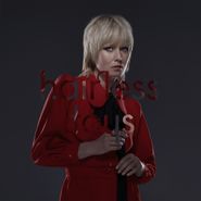 Róisín Murphy, Hairless Toys [Red Vinyl] (LP)