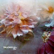 Tinlicker, Cold Enough For Snow (LP)