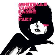 Nouvelle Vague, Bande A Part [20th Anniversary Edition] (LP)