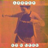 Looper, Up A Tree [25th Anniversary Edition] (CD)