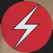 Throbbing Gristle, TG CD 1 (CD)
