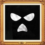 Kneecap, Fine Art [Picture Disc] (LP)