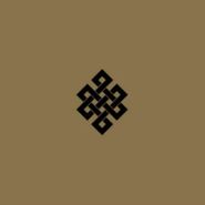 Throbbing Gristle, Live At The Volksbühne, Berlin, New Year's Eve, 2005 (CD)