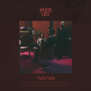 White Lies, Night Light (LP)
