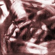 Clock DVA, Thirst (CD)