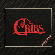 The Cribs, Selling A Vibe (CD)