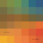 A Certain Ratio, The Joy Of Sextet (CD)