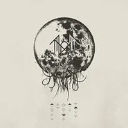 Sleep Token, Take Me Back To Eden [Gold w/ Black Splatter Vinyl] (LP)