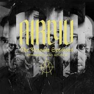 Atreyu, The Pronoia Sessions (CD)