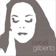 Bebel Gilberto, Tanto Tempo (LP)