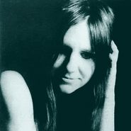 Patty Waters, You Loved Me (LP)