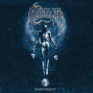 Brutality, Sempiternity (CD)